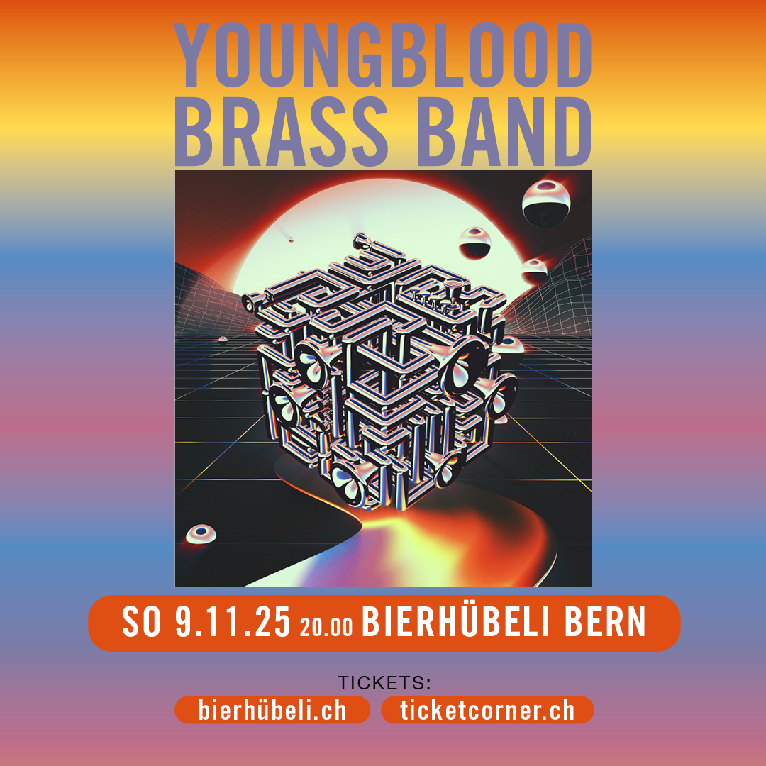 insta.251109 Youngblood Brass Band_1080 x 1080.jpg